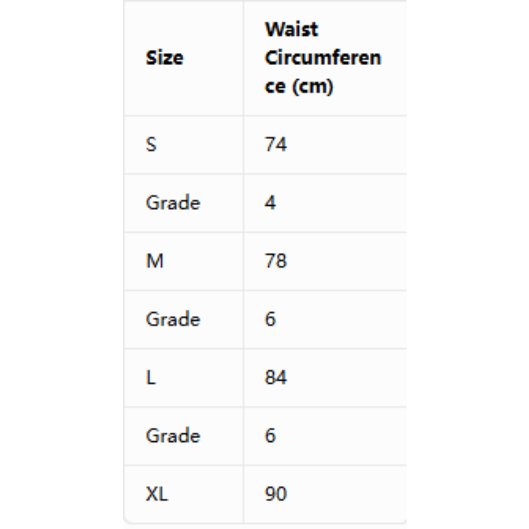 2026 New Women's Sexy Cross Halter Cutout High Waist Ruched Two-Piece Swimsuit Tummy Control For Vacation
