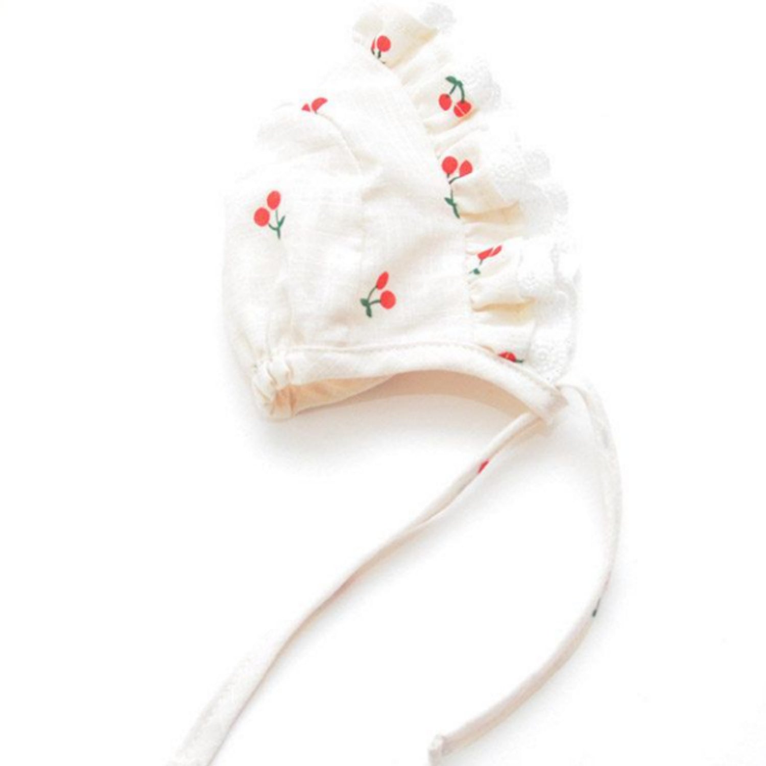 Dog Clothes Summer Thin Sunscreen Skirt Princess