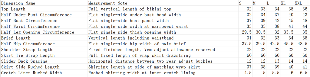 2026 New Plus Size Women's Sexy Fashion Dark Green Mesh Patchwork Two-Piece Swimdress Three-Piece Set For Vacation & Leisure Swimwear