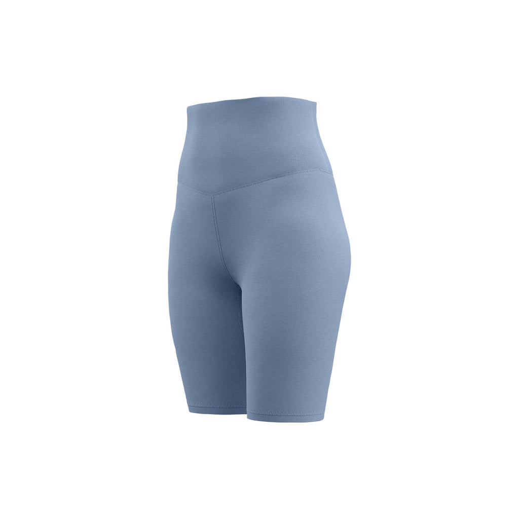 Womens Stylish Casual Yoga Pants Womens
