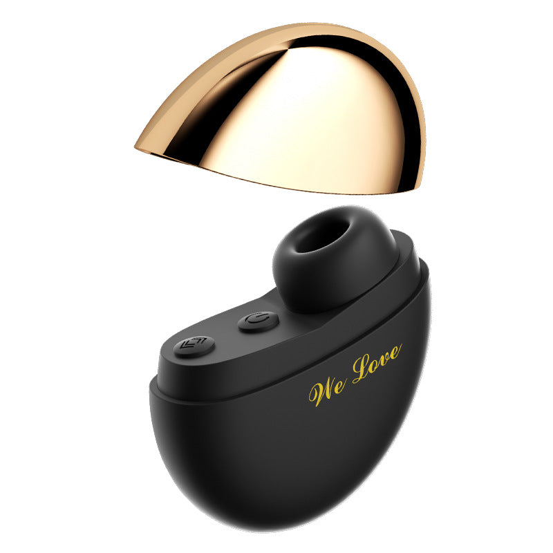Ladies' Vibrator Stimulating Orgasmic Massage Stick