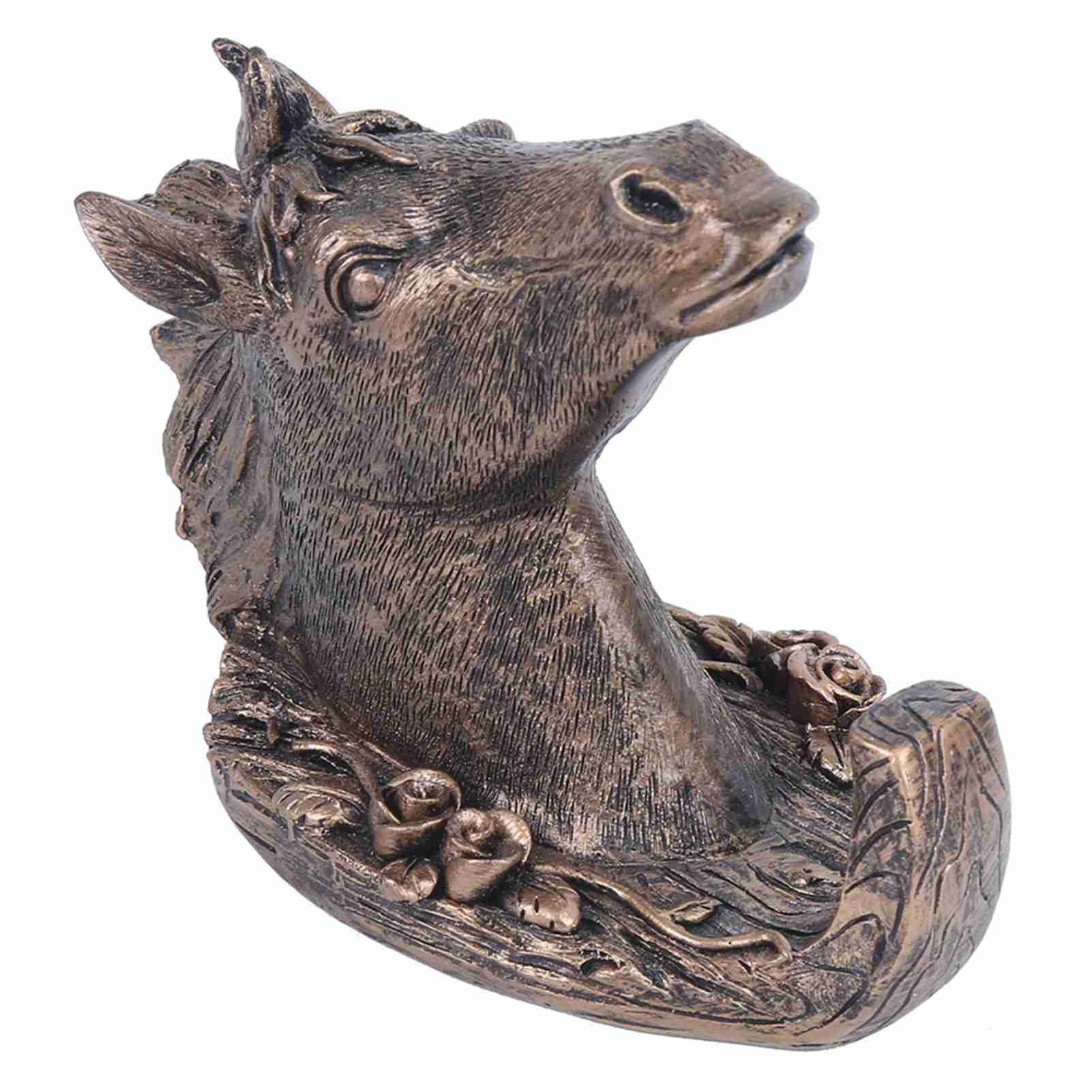 Cute Animal Shape Wall Hanging Hook Coat Hat Clothes Rack Hooks Decoration For Bathroom Bedroom
