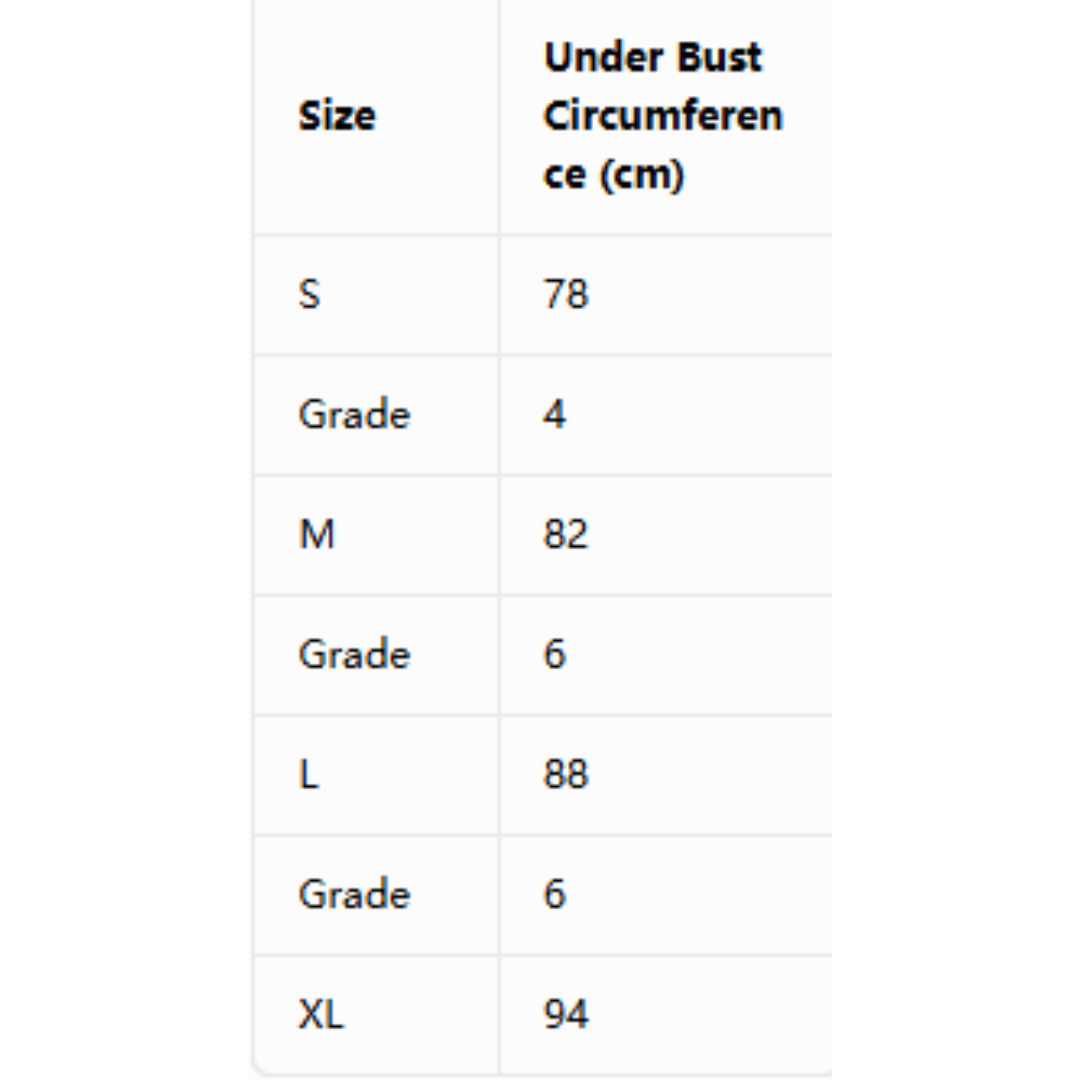 2026 New Women's Sexy Cross Halter Cutout High Waist Ruched Two-Piece Swimsuit Tummy Control For Vacation