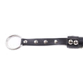 Bound Whip Diamond Handle Pointer