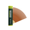 Mosquito Repellent Incense