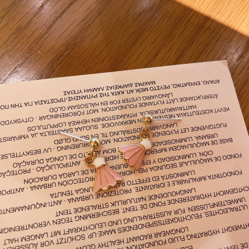 Table Tennis Racket And Badminton Ear Clips