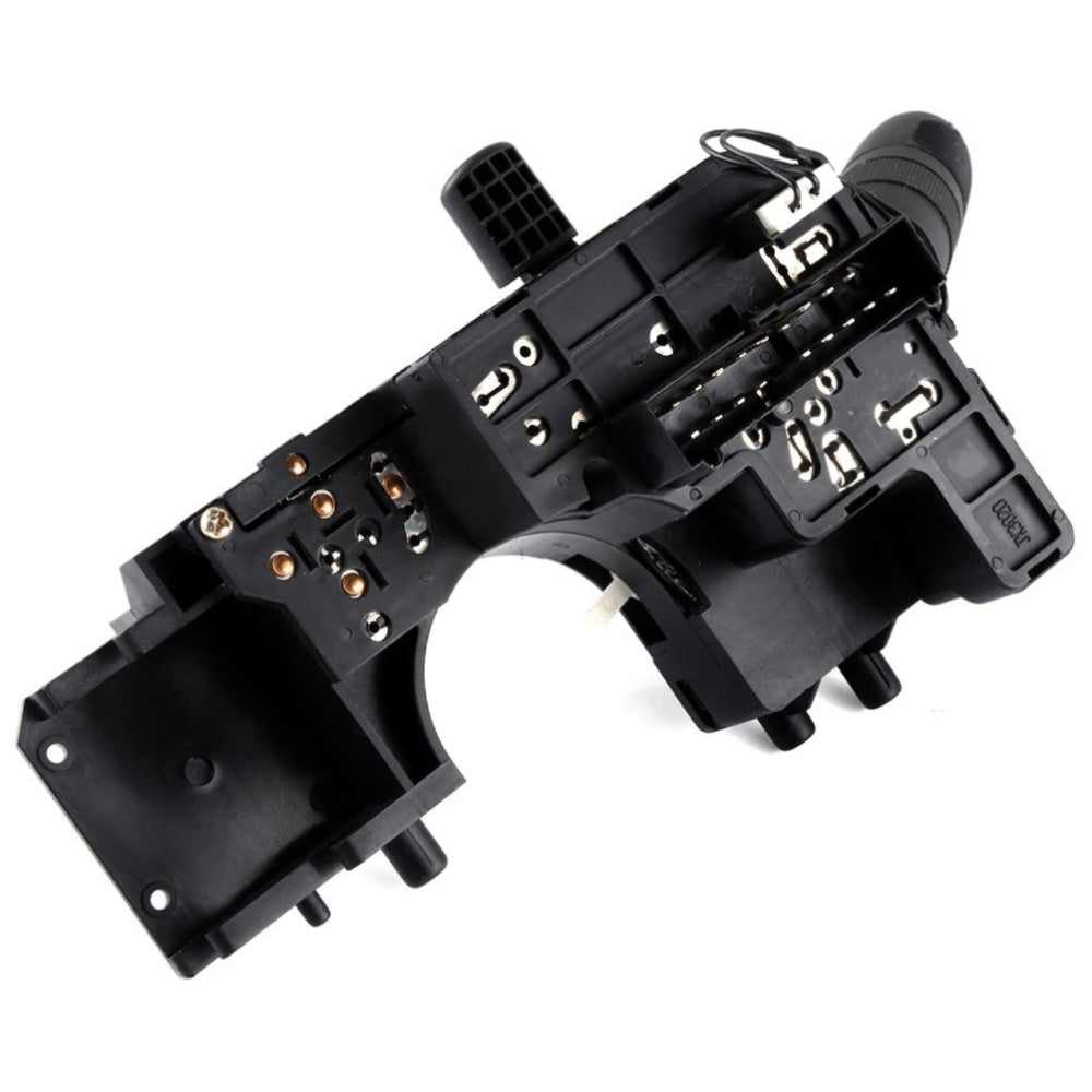 For Dodge Plymouth 2.4L 2.0L Turn Signal S Witch Dimmer Headlamp S Witch