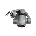 Suitable For DJI Mavic 2 Zoom Gimbal Camera Axis Arm Housing