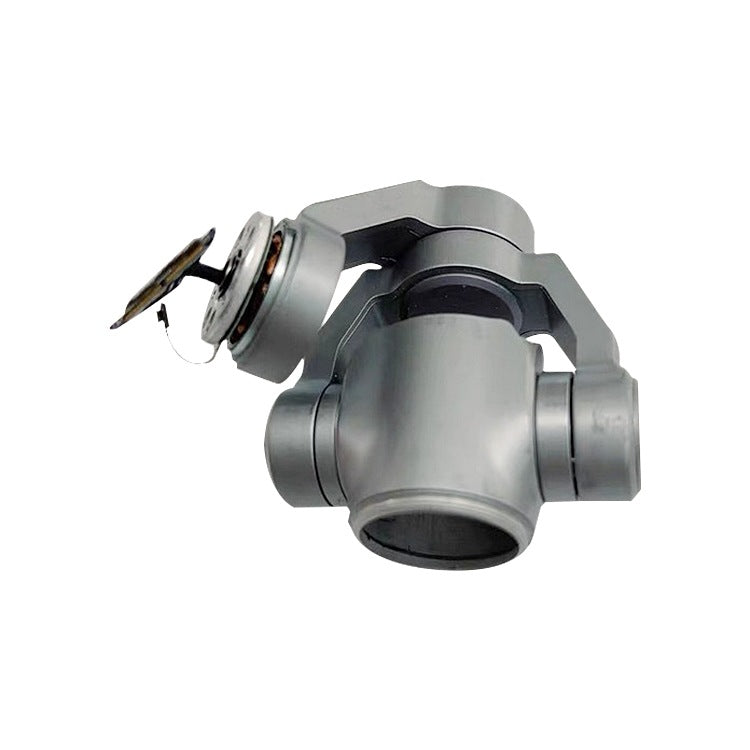 Suitable For DJI Mavic 2 Zoom Gimbal Camera Axis Arm Housing