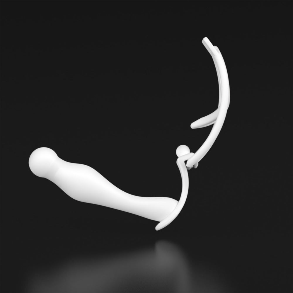 Chastity Lock Male Chastity Lock Second Generation