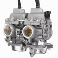 Carburetor Suitable For Motorcycle