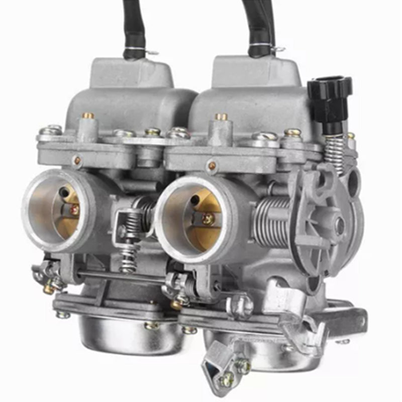 Carburetor Suitable For Motorcycle
