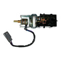 Dash Mounted Headlight Headlamp S Witch For Ford Mercury