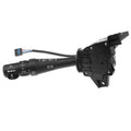 Cruise Control Headlight Turn Signal S Witch For Cadillac 2005-07 CTS 2004-06 SRX