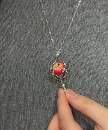 Affordable Luxury High End Clavicle Chainedgy
