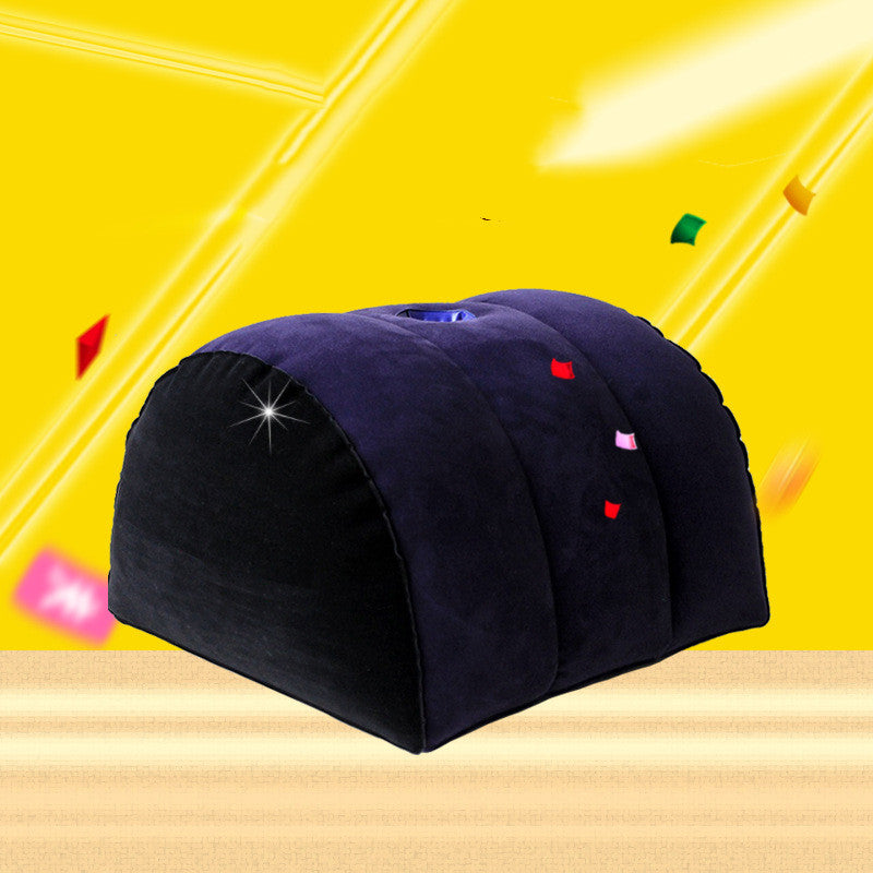 Hotel Chair Inflatable Cushion Furniture Supplies