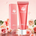 Women's Private Care And Maintenance Dilute Melanin