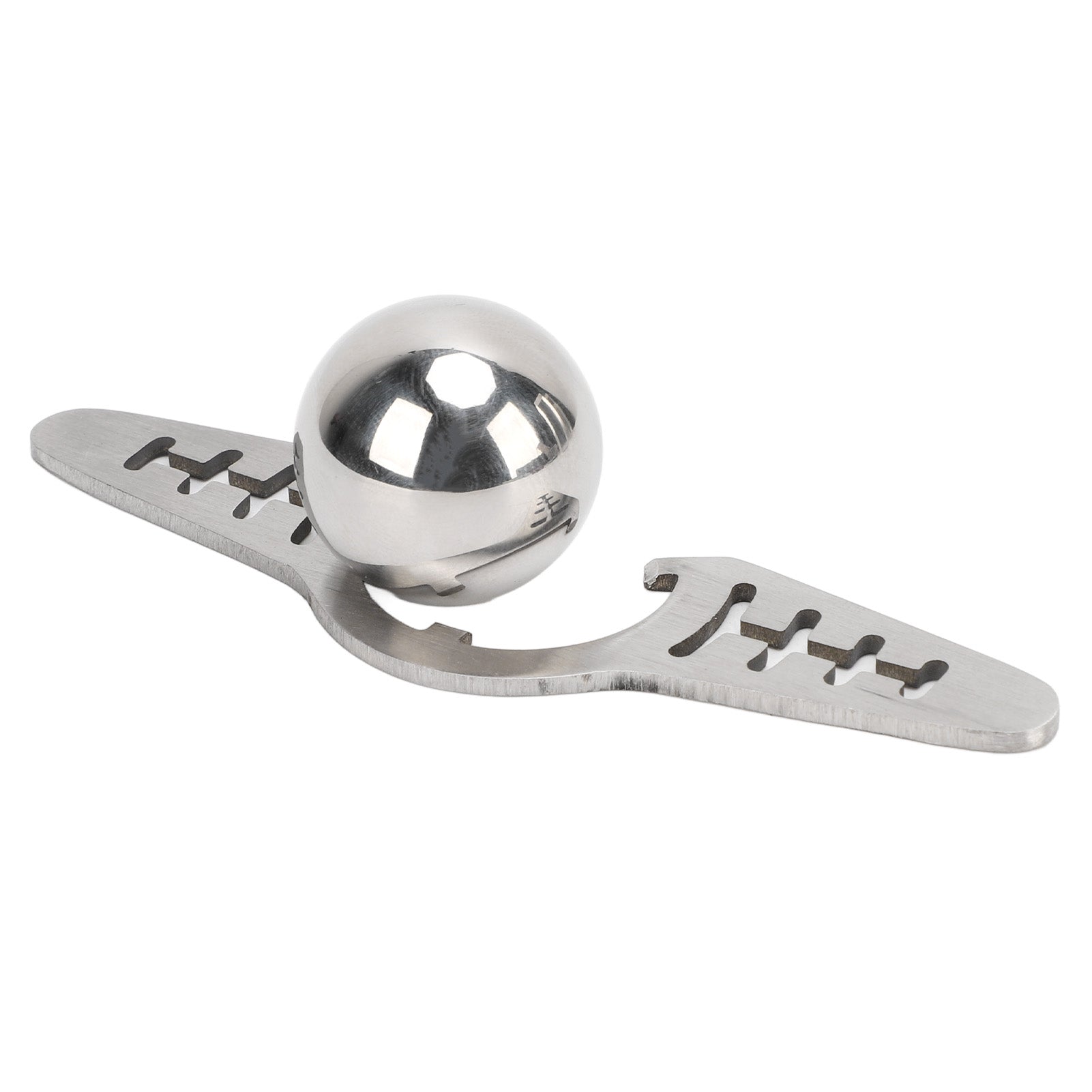 Coffee Cooling Tool With Stand Reusable Stainless Steel Chiller Ball Ice Sphere Tool Unlock Coffee True Flavors