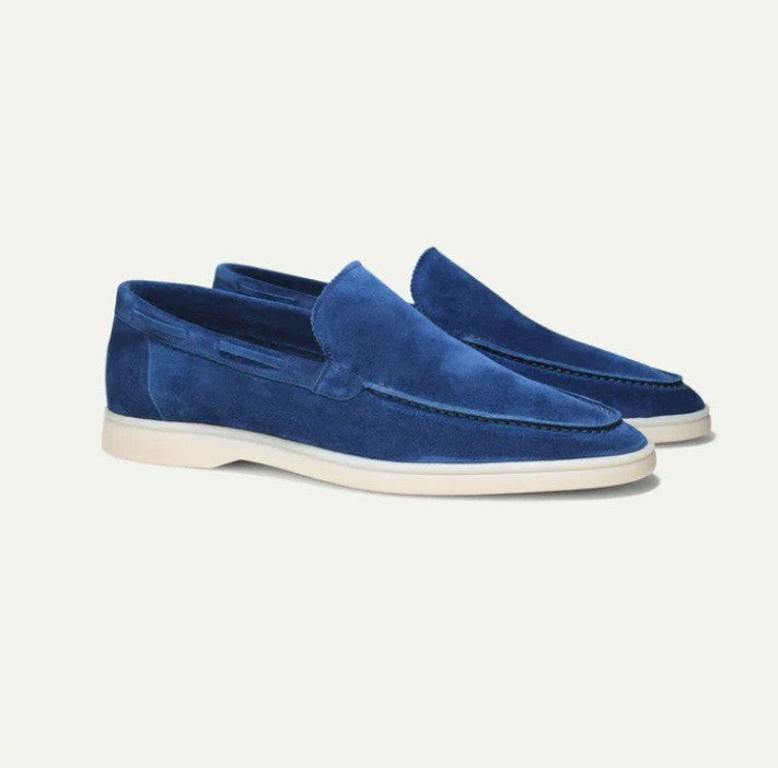 Fashionable Classic Men's Casual Shoes