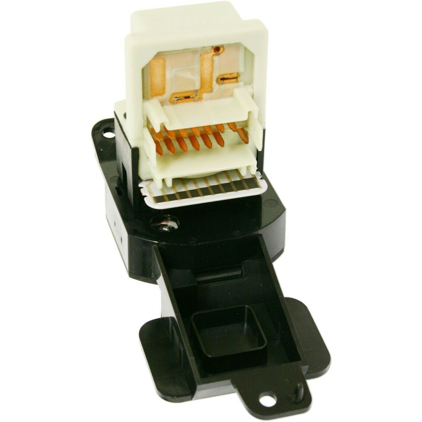 Head Light Headlight S Witch Headlamp Driving Lamp For Carlo Impala Monte