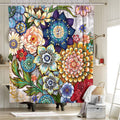 Factory Wholesale Polyester Material Digital Printing