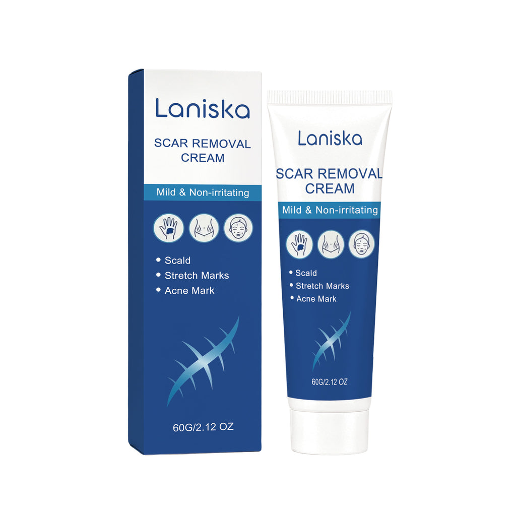 Imprint Desalination Paste