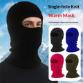 Cross-border Cycling Thermal Balaclava Multi-Use Hat