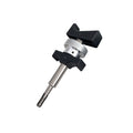 Special Tool For Disassembly Of Engine Pen-type Fire Coil Remover