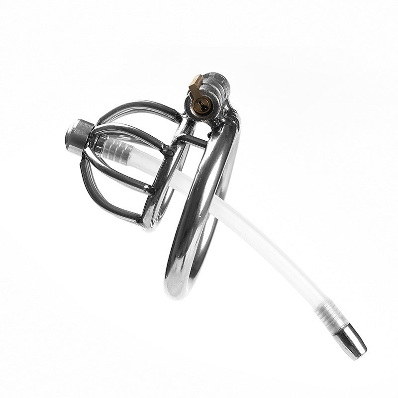 Household Fashion Stainless Steel Men's Articles