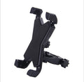 Bicycle Mobile Phone Stand Motorcycle Electric Vehicle Universal Phone Navigation Holder