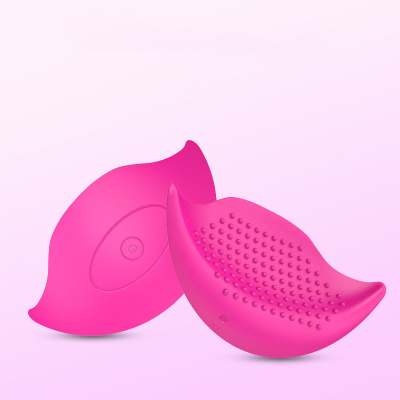 MassagerFemale  ProductsBreast CareVibrating Breast Beauty Apparatus