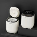 Automatic In-and-out Water Mini Washing Machine