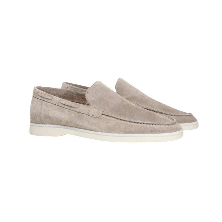 Fashionable Classic Men's Casual Shoes