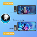 Suitable For XS Max GX OLED LCD Touch Assembly