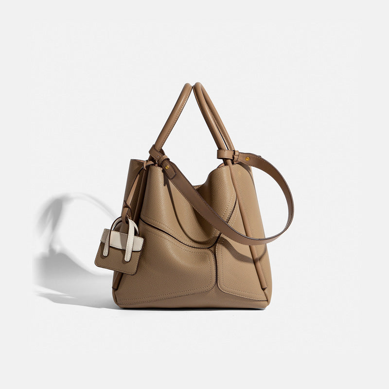 New Womens Shoulder Crossbody And Tote Bag