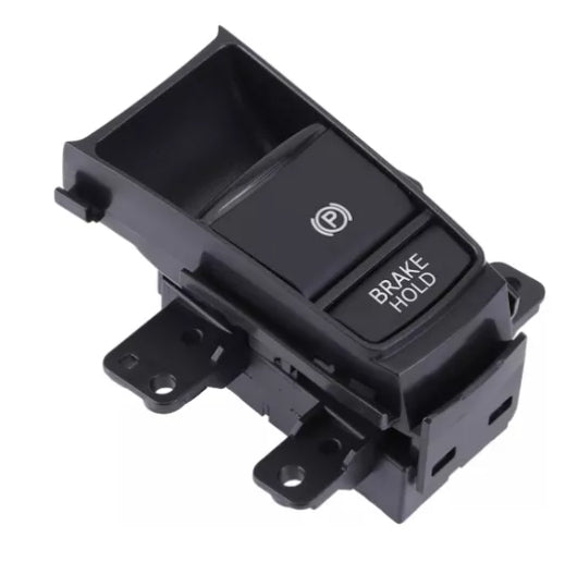 Handbrake XRV Parking Brake Control Press Button