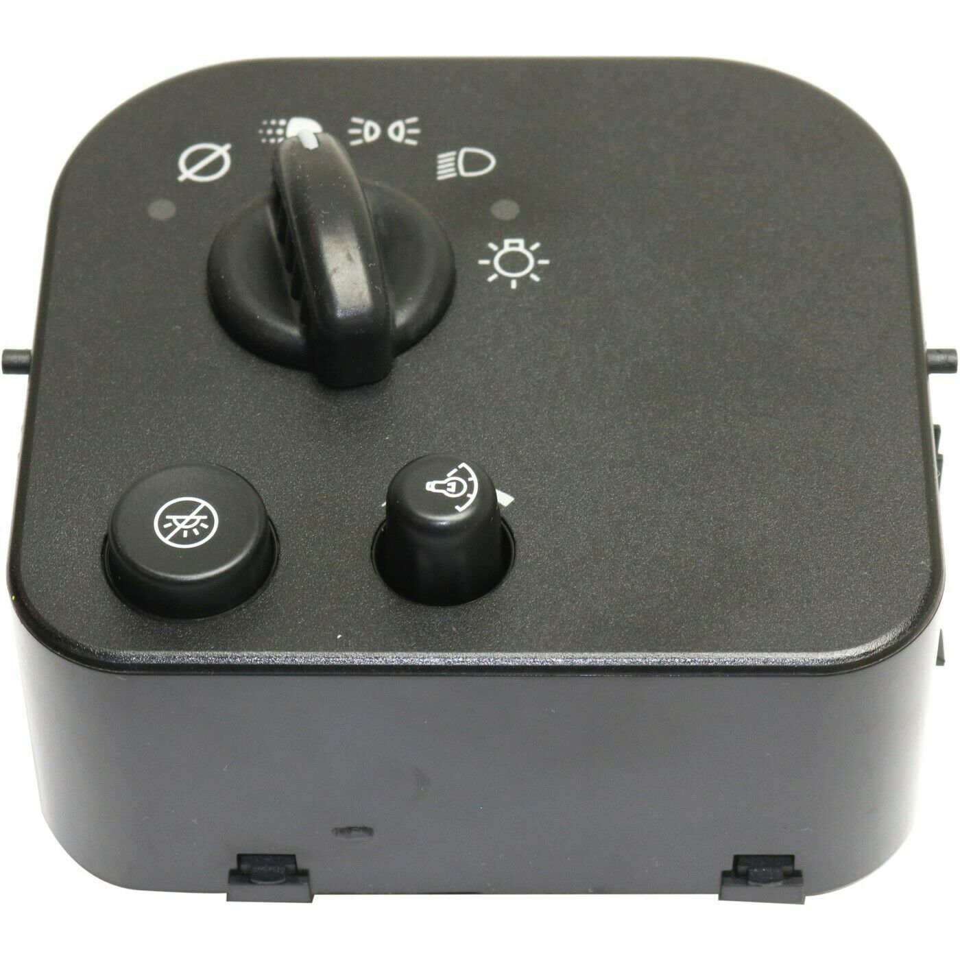 Headlight Dimmer S Witch For 1999-2002 Silverado Sierra Tahoe Yukon Truck SUV