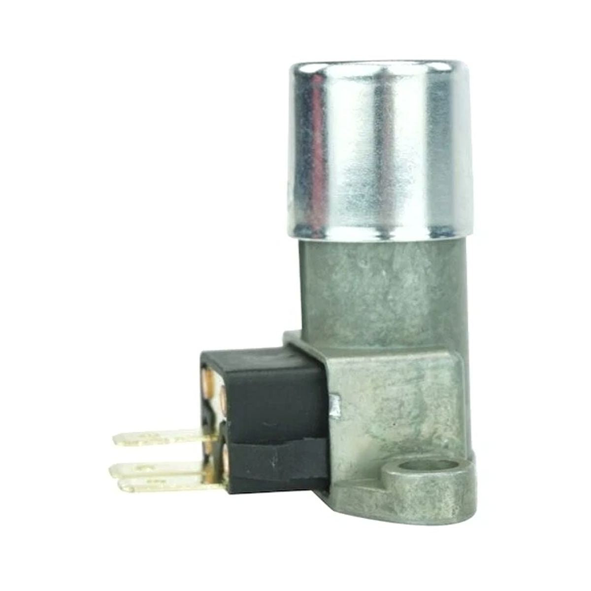 Headlight Dimmer S Witch For 1965 International D900 SM187SF