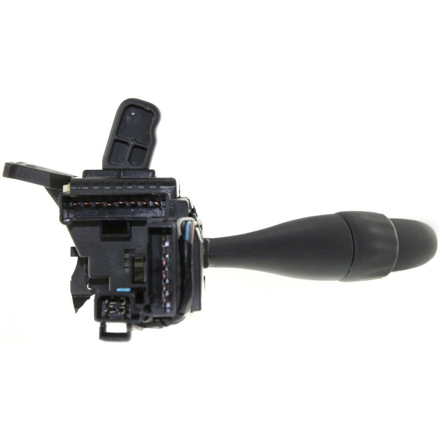 Turn Signal Cruise Control Blinker Headlight S Witch Lever For Cavalier Grand Am