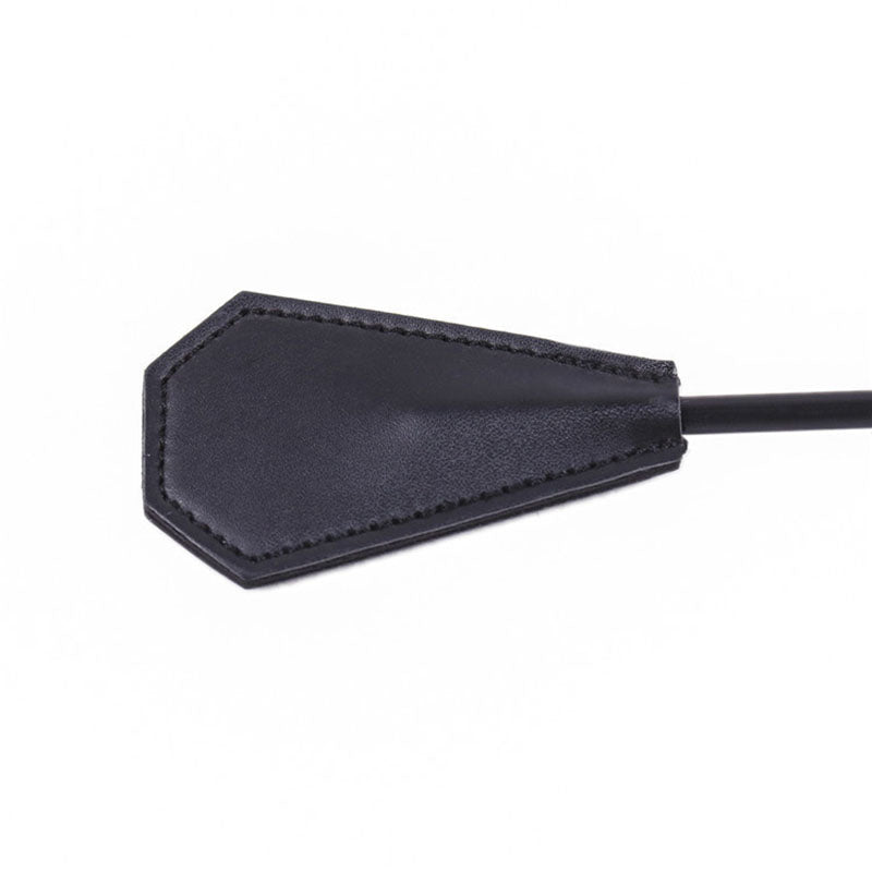 Product Feather Spanking Clapping Device Toy An Engine Of Torture Teasing Leather Racket