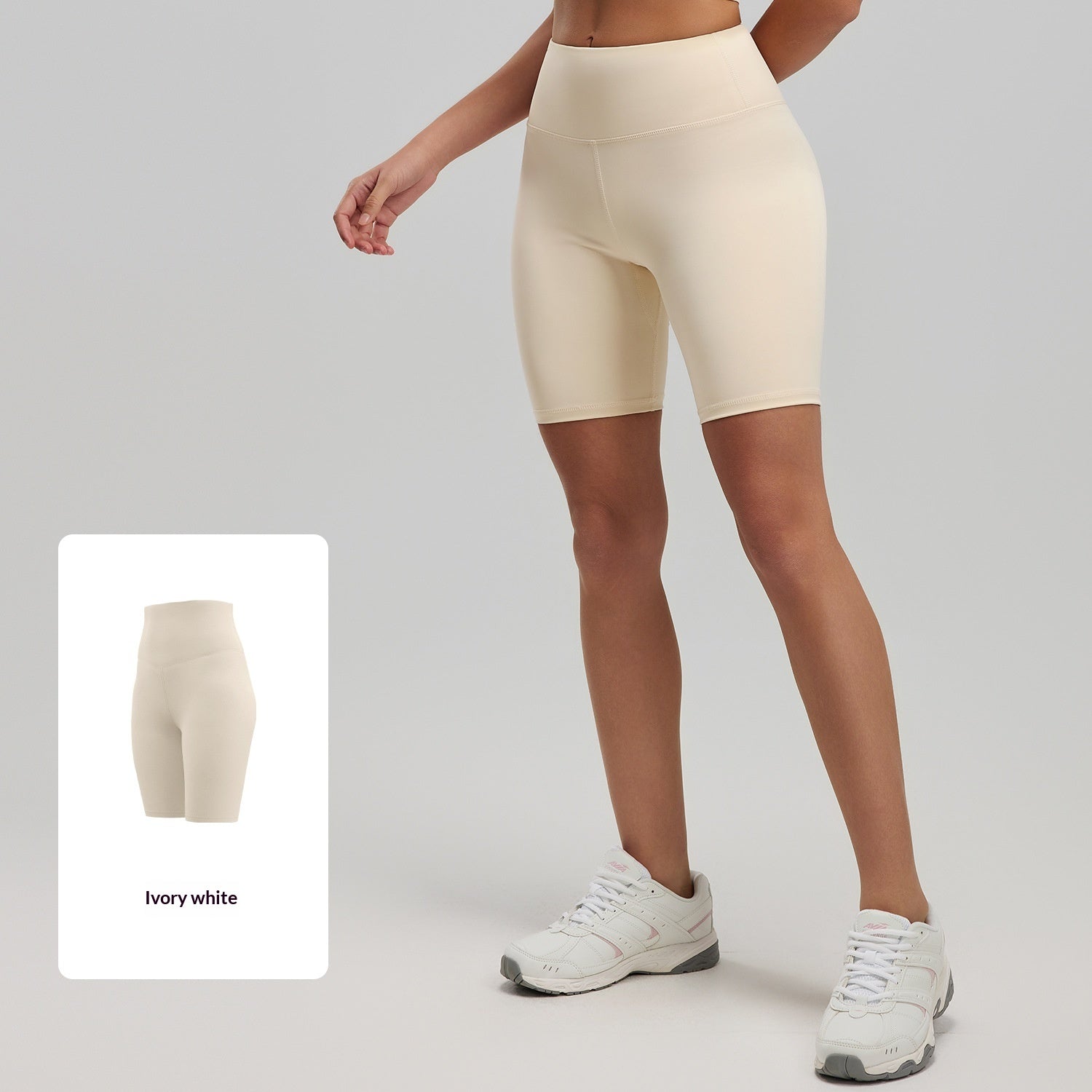 Womens Stylish Casual Yoga Pants Womens