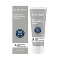 Men's Depilatory Cream