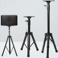 Home Theater Stand Floor Speaker Bracket
