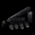 Bed Binding Binding Leg Lifting Belt Forced Binding Rope Supplies Props