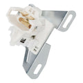 Column Mounted Dimmer S Witch For Chevrolet J Eep Pontiac Trans