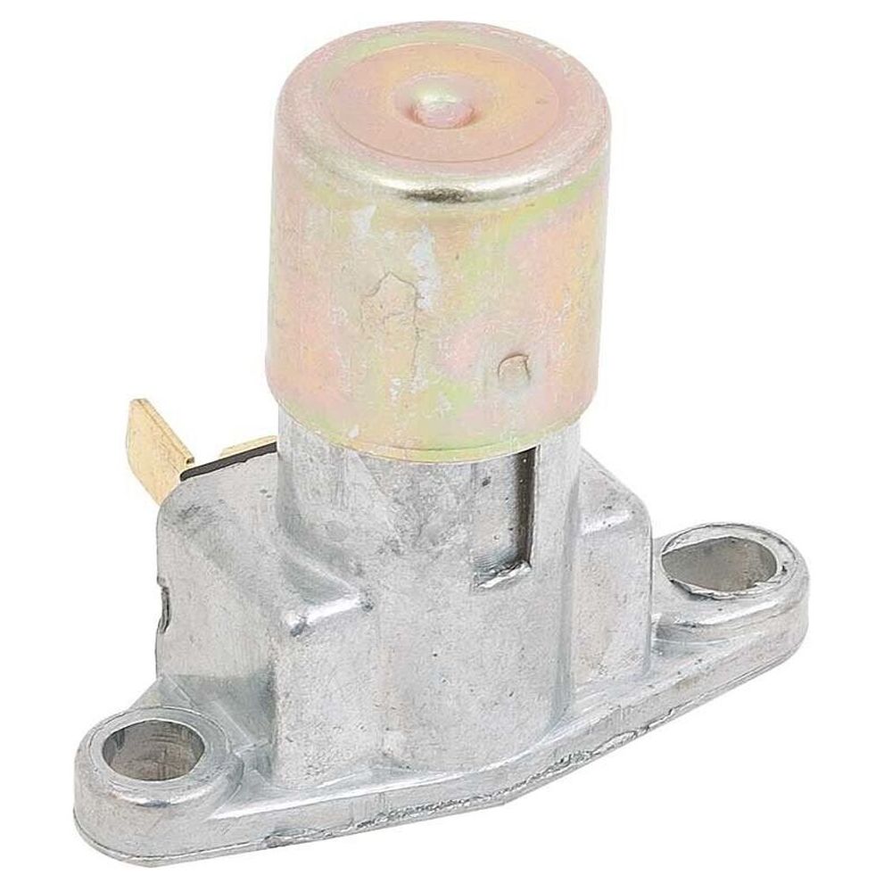For 71-74 Plymouth Satellite Sebring Plus Headlamp Dimmer S Witch Floor Mount