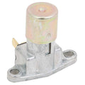 For 71-74 Plymouth Satellite Sebring Plus Headlamp Dimmer S Witch Floor Mount