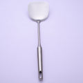 Stainless Steel Spatula And Kitchenware Set