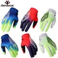 Bike Gloves Summer Man Women