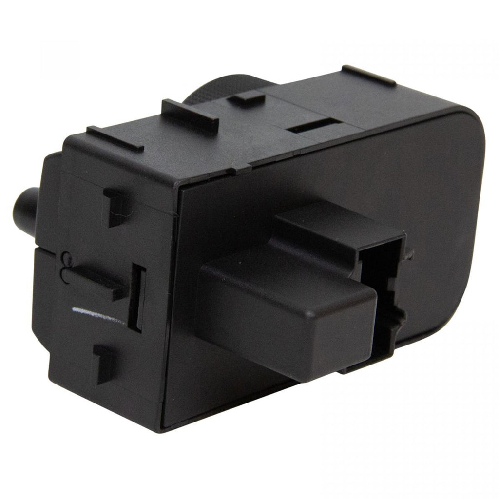 Headlight S Witch For Chevrolet GMC Hummer SUV